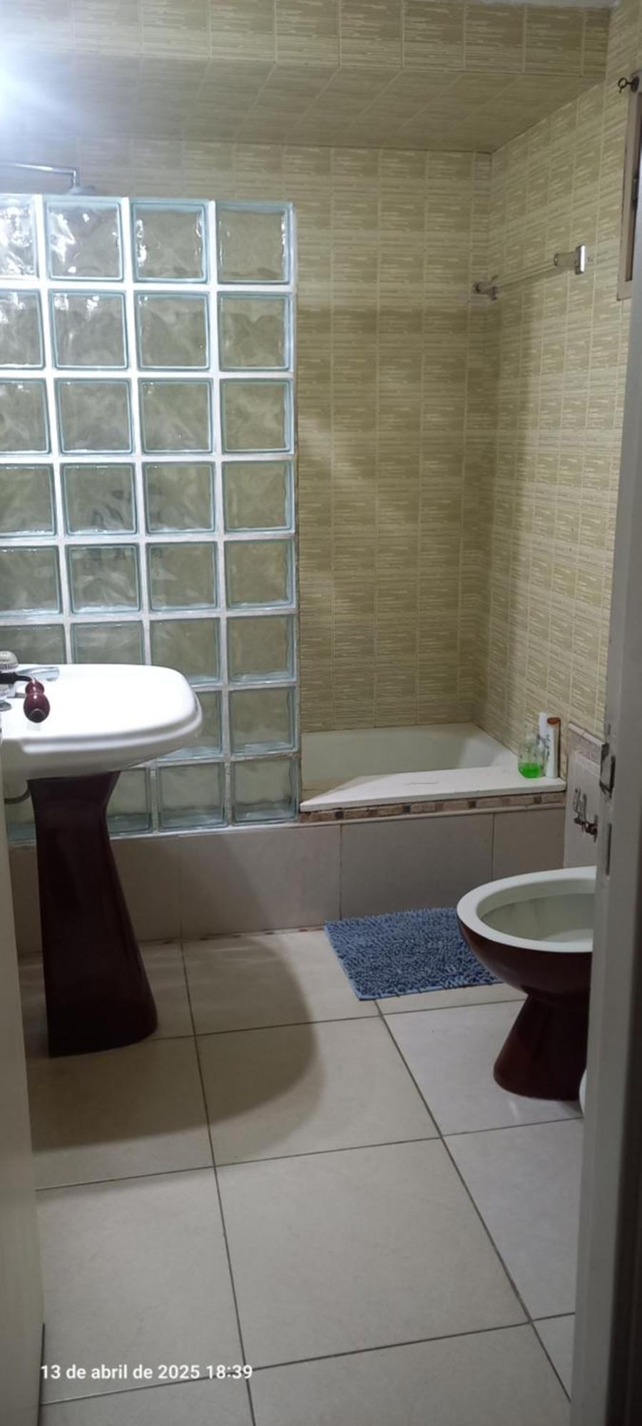Victoria 3 Bed And Breakfast Ezeiza Ngoại thất bức ảnh